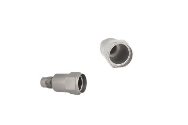 Housing for Temp Sensor