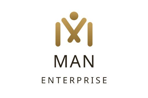 Man Enterprise