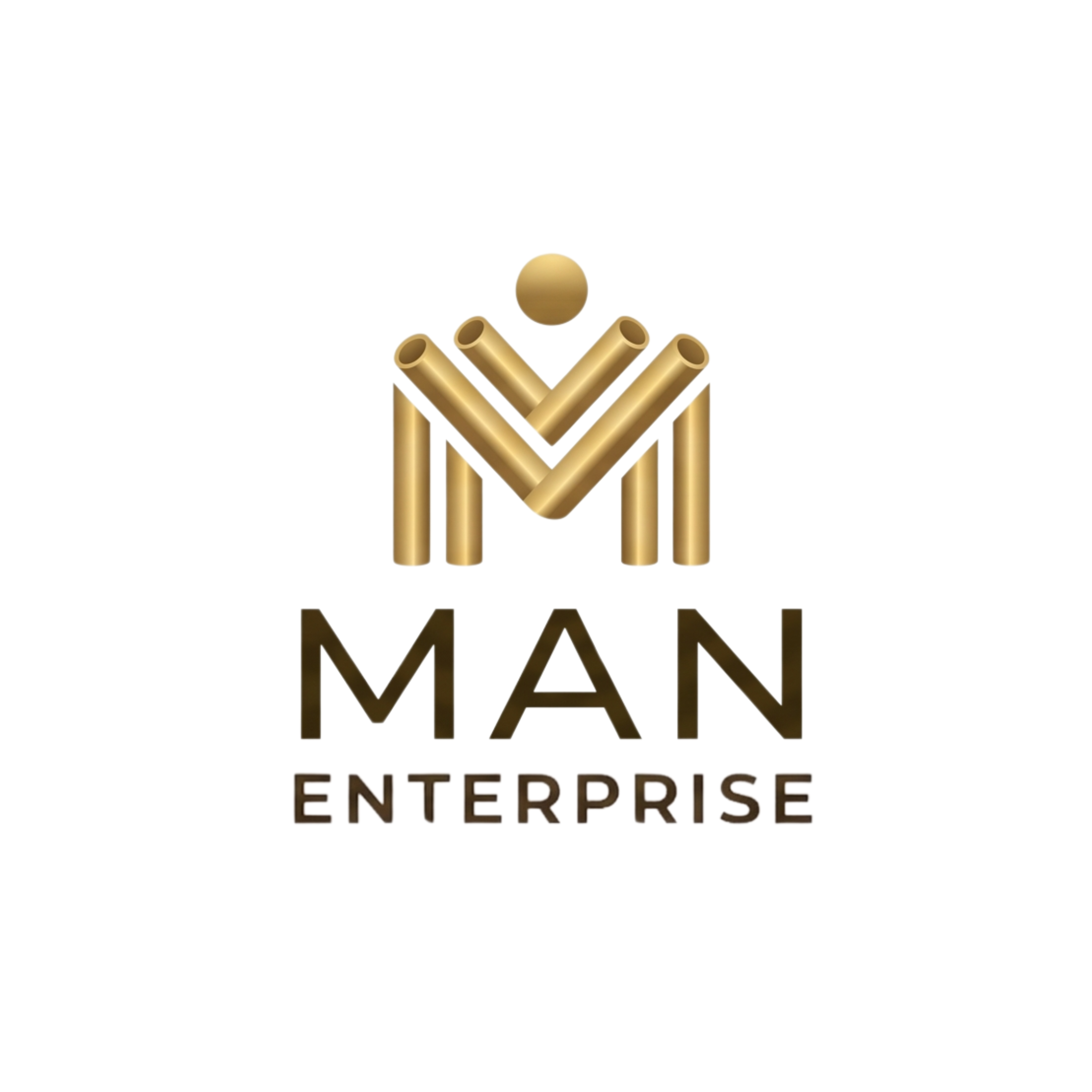 Man Enterprise