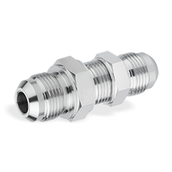 SS Flare Fittings